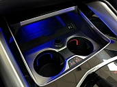 BMW X6, 2024г., полный привод, автомат