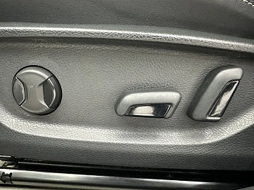 Skoda Octavia, 2022г, передний привод, робот