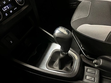 Lada (ВАЗ) XRAY, 2017г, передний привод, автомат