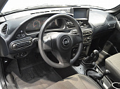 Lada (ВАЗ) , 2021г., полный привод, механика
