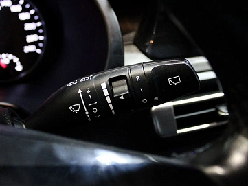 Kia Seltos, 2020г, передний привод, автомат