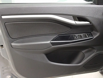 Lada (ВАЗ) Vesta, 2019г, передний привод, механика