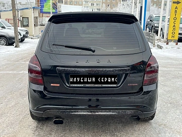 Lada (ВАЗ) , 2023г., передний привод, механика