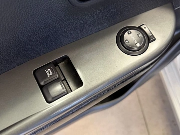Kia Rio, 2013г., передний привод, автомат
