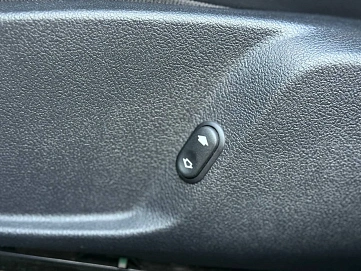 Ford Mondeo, 2011г, передний привод, робот