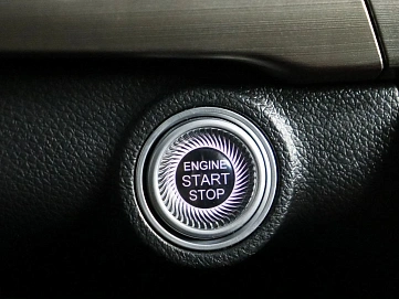 CHERYEXEED , 2023г., полный привод, робот