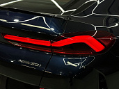 BMW X6, 2023г.