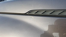 Suzuki Grand Vitara, 2013г., полный привод, автомат