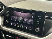 Skoda Rapid, 2020г., передний привод, автомат