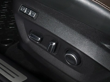 Chery Tiggo 8 Pro, 2021г, передний привод, робот