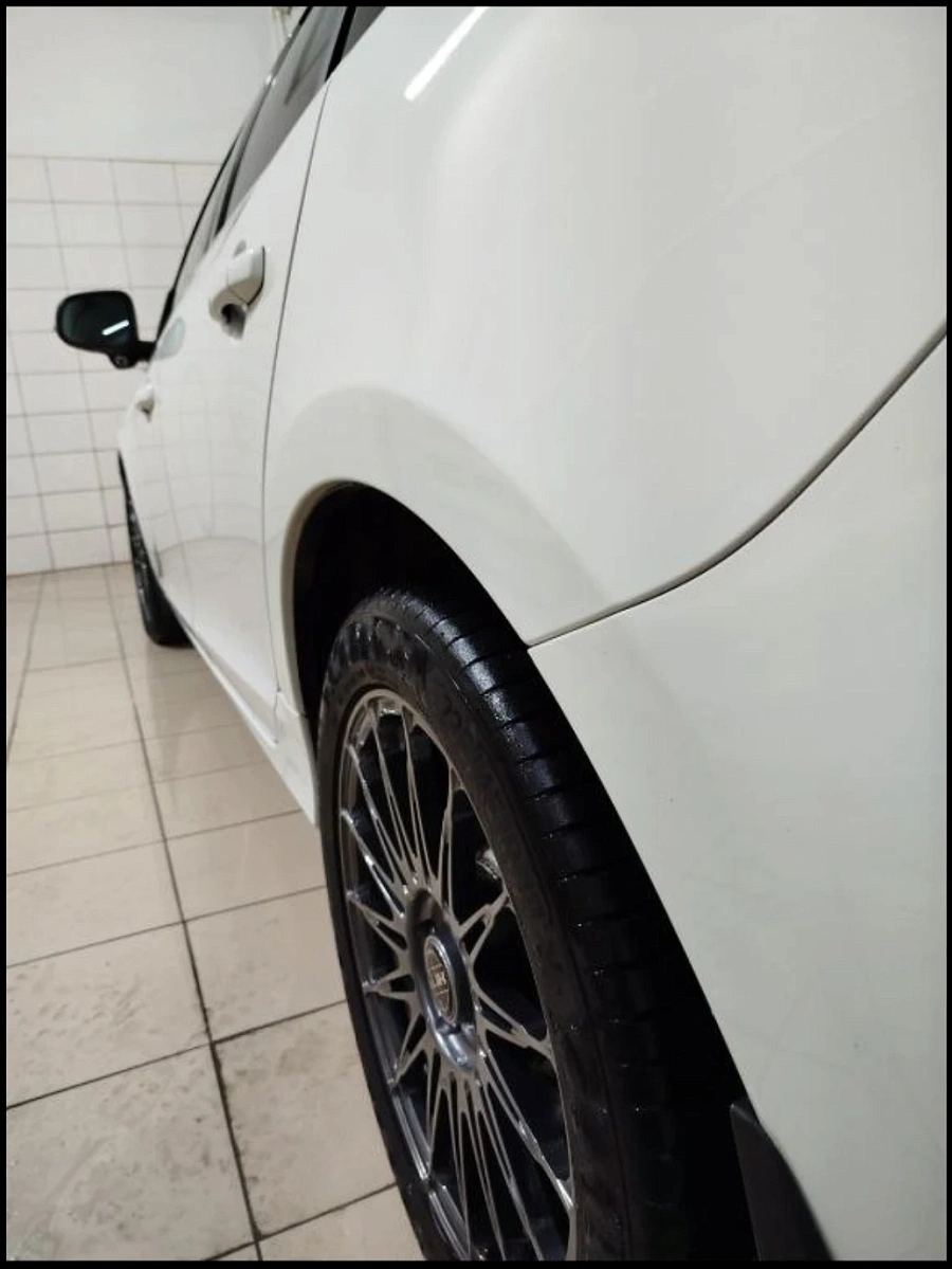 Volvo S60, 2012г., передний привод, автомат