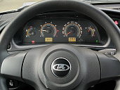 LADA_ВАЗ , 2020г., передний привод, механика