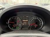 Nissan X-Trail, 2012г., полный привод, вариатор