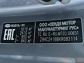 Kia , 2018г., передний привод, автомат