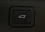 Haval Dargo, 2024г., полный привод, робот