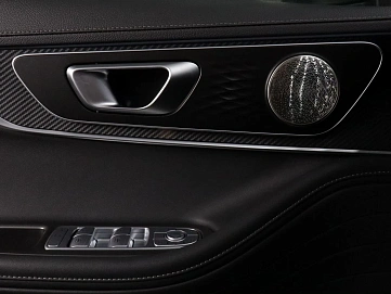 Chery Tiggo 7 Pro Max, 2024г, передний привод, робот