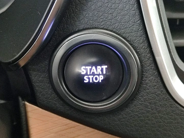 Lada (ВАЗ) Vesta, 2023г, передний привод, механика