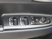 Kia Rio, 2018г., передний привод, механика