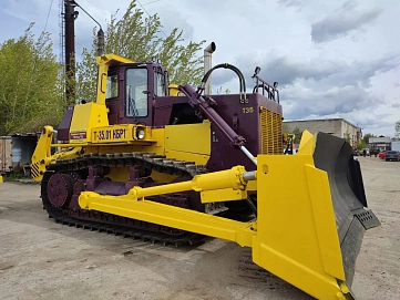 ЧЕТРА Т 35, 2005г