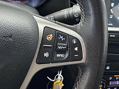 Lada (ВАЗ) Vesta, 2022г., передний привод, автомат