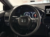 Honda CR-V, 2025г., полный привод, вариатор