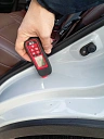 Renault Koleos, 2019г., полный привод, вариатор