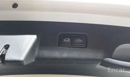 Kia Carnival, 2024г, передний привод, автомат