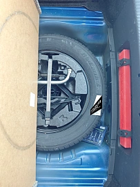 Skoda Octavia, 2018г, передний привод, механика