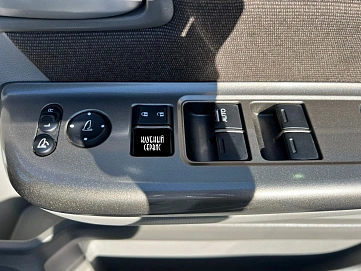 Honda , 2016г., передний привод, вариатор