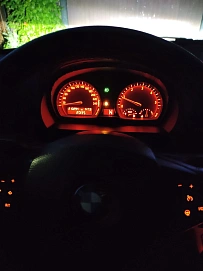 BMW X3, 2010г, полный привод, автомат