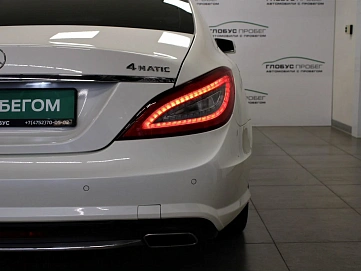 Mercedes-Benz , 2012г., передний привод, автомат