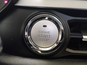 Chery Tiggo 4 Pro, 2023г, передний привод, автомат