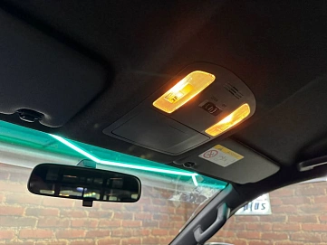 Toyota Hilux, 2024г, полный привод, автомат