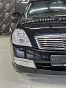 Nissan Teana, 2006г., передний привод, автомат