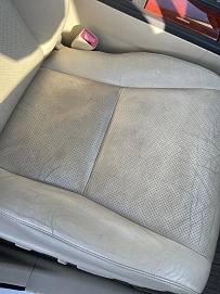 Lexus RX, 2011г, полный привод, автомат