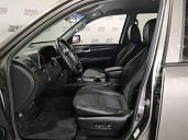 Kia , 2009г., передний привод, автомат