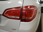 Haval H6, 2018г., передний привод, автомат
