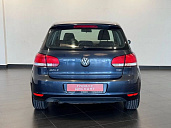 Volkswagen , 2012г., передний привод, автомат