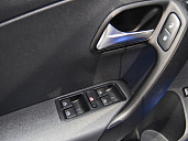 Volkswagen Polo, 2020г., передний привод, автомат