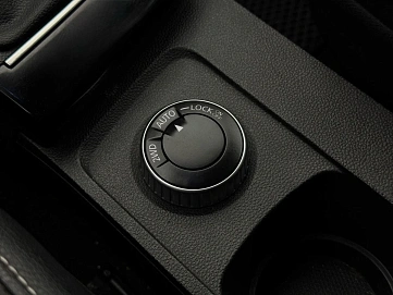 Renault Arkana, 2019г, передний привод, вариатор