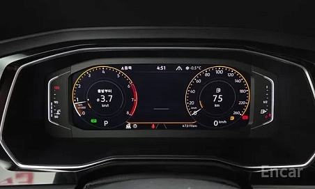 Volkswagen Jetta, 2022г, передний привод, автомат