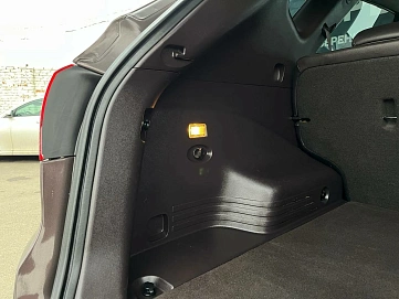 Hyundai ix35, 2013г, передний привод, автомат