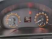 Lada (ВАЗ) Niva Legend, 2024г., полный привод, механика