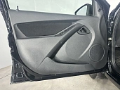 Lada (ВАЗ) Granta, 2025г., передний привод, механика