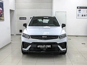 Geely Tugella, 2023г., полный привод, автомат