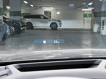 BMW XM, 2025г, полный привод, автомат