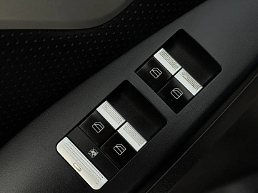 Lifan X60, 2017г, передний привод, механика