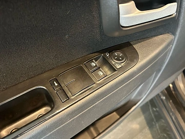 Lada (ВАЗ) Priora, 2017г, передний привод, механика