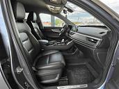 CHERY , 2021г., передний привод, автомат