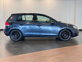 Volkswagen , 2012г., передний привод, автомат
